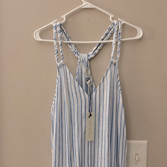 Rachel Zoe Dress - Picture 3 of 3